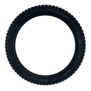 E RIDE PRO - Rear Babyfat tire 3.0 x 18 E7513 E RIDE PRO
