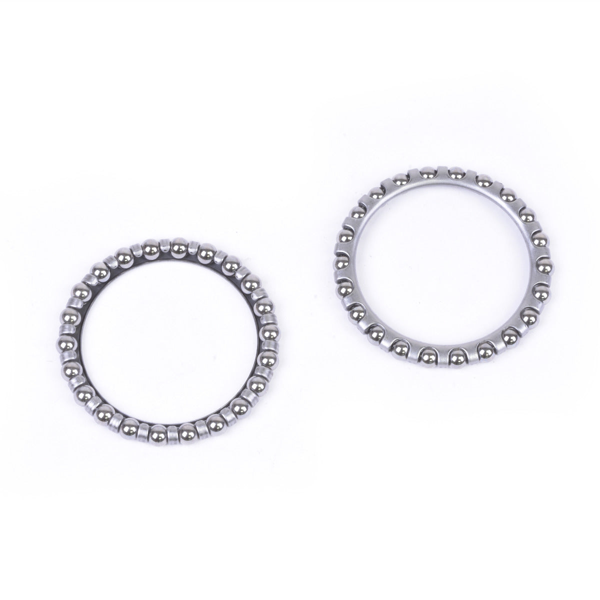 Wheels Manufacturing 1-1/8" 5/32" x 22 Headset Bearing Each