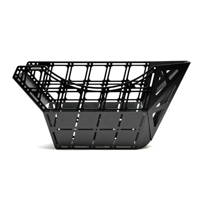Chimera Engineering Lightening Series: InterLock Aluminum Basket- Super73 ZX