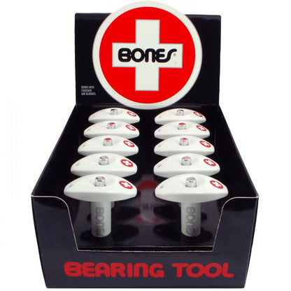 Bones Bearings Tool Bones