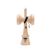 Krom Kendama Lambo Ken Maplewood (Ken Only)