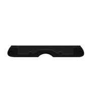 Create Originals OG Frame (L) (9 - 12) - Black
