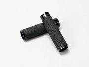 Mafia Bikes Wheelie Bike Pegs - Black V2 Mafia Bikes