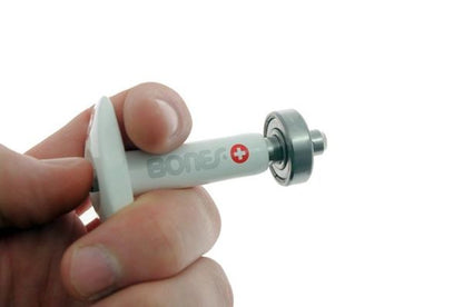 Bones Bearings Tool Bones