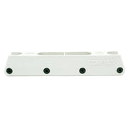 Compass Blue Ridge Frame (80mm) - White