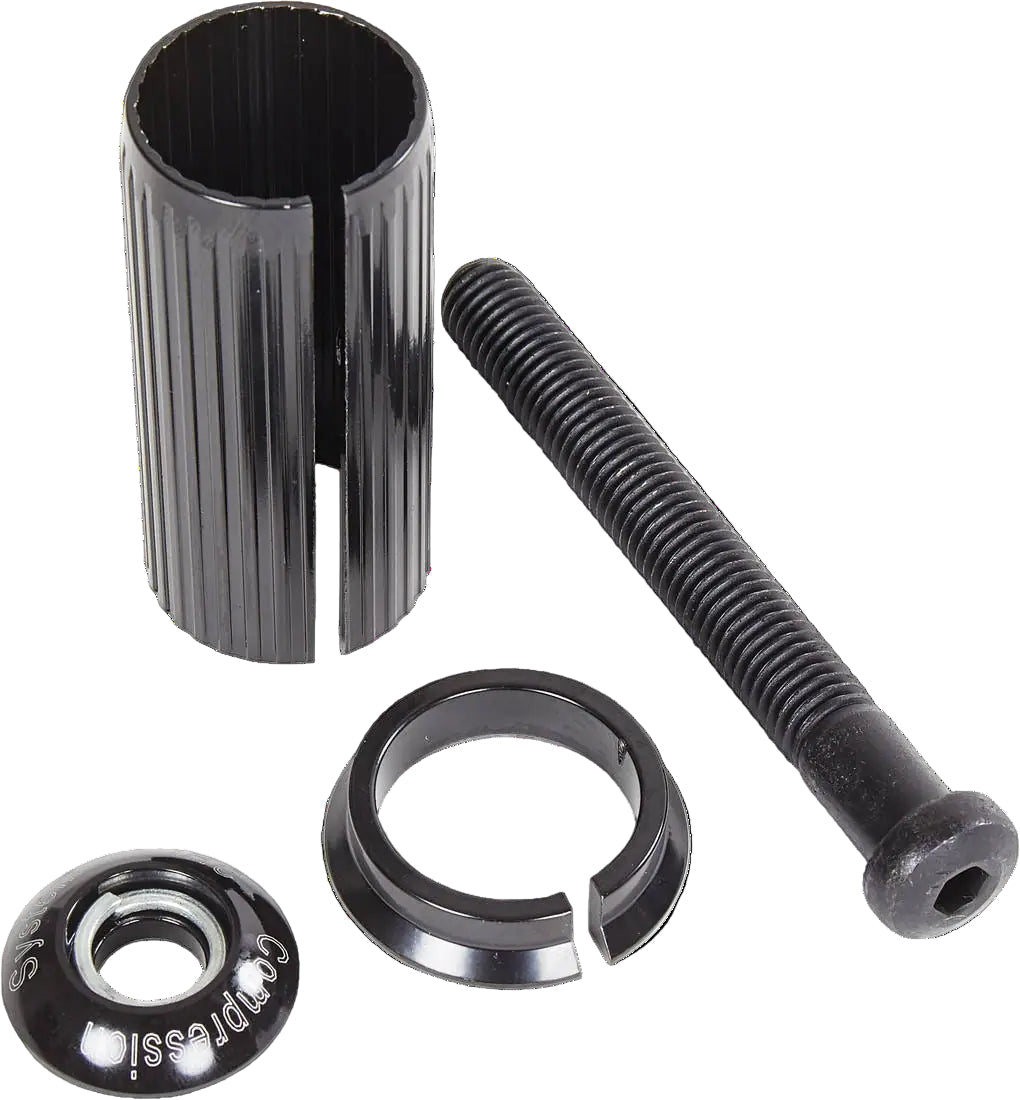 Envy IHC Kit BIKEFACTORYHawaii