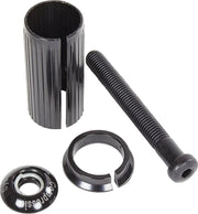Envy IHC Kit BIKEFACTORYHawaii