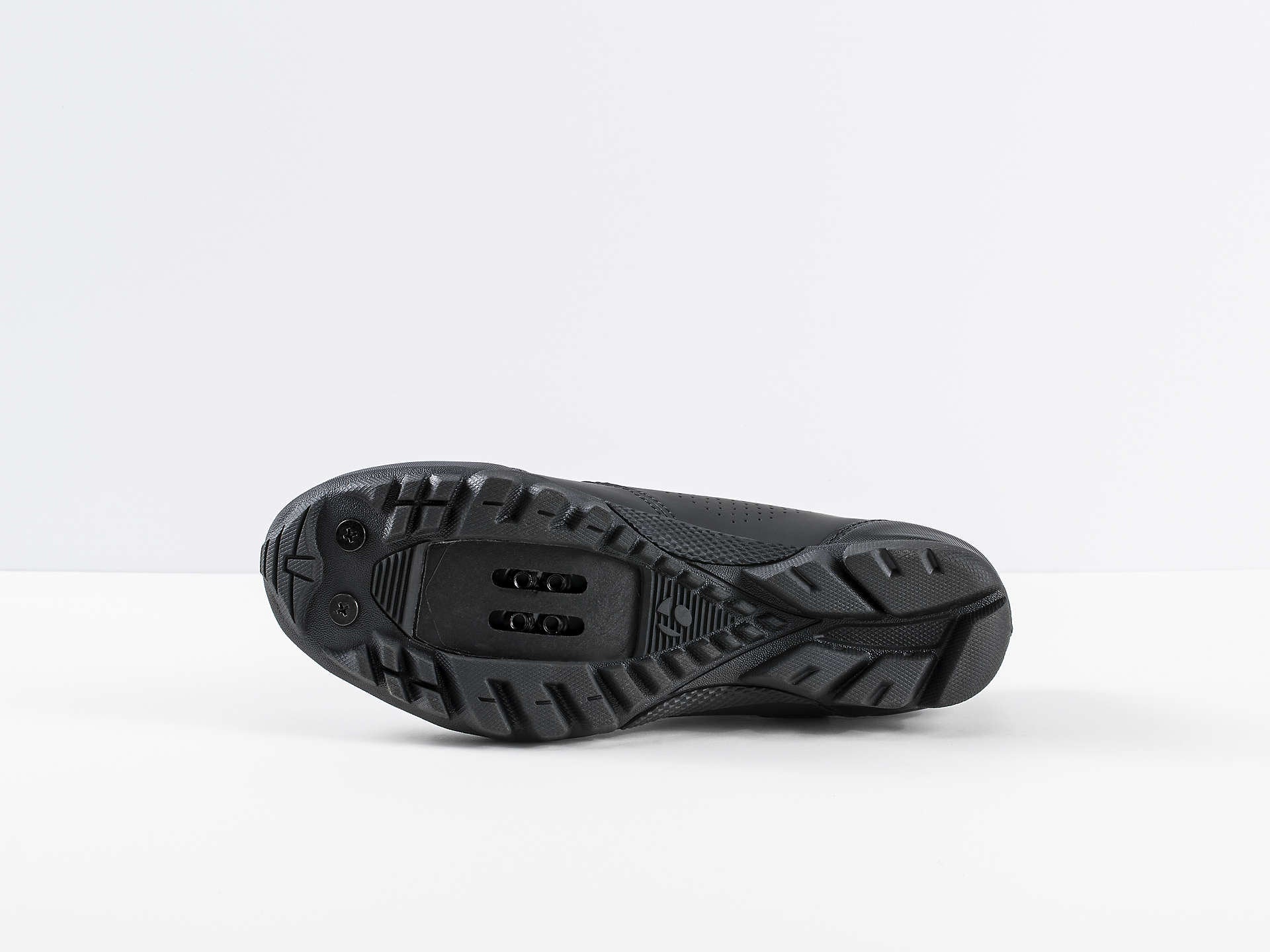 Bontrager Adorn Shoe Women 36cm Black
