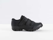 Bontrager Adorn Shoe Women 36cm Black