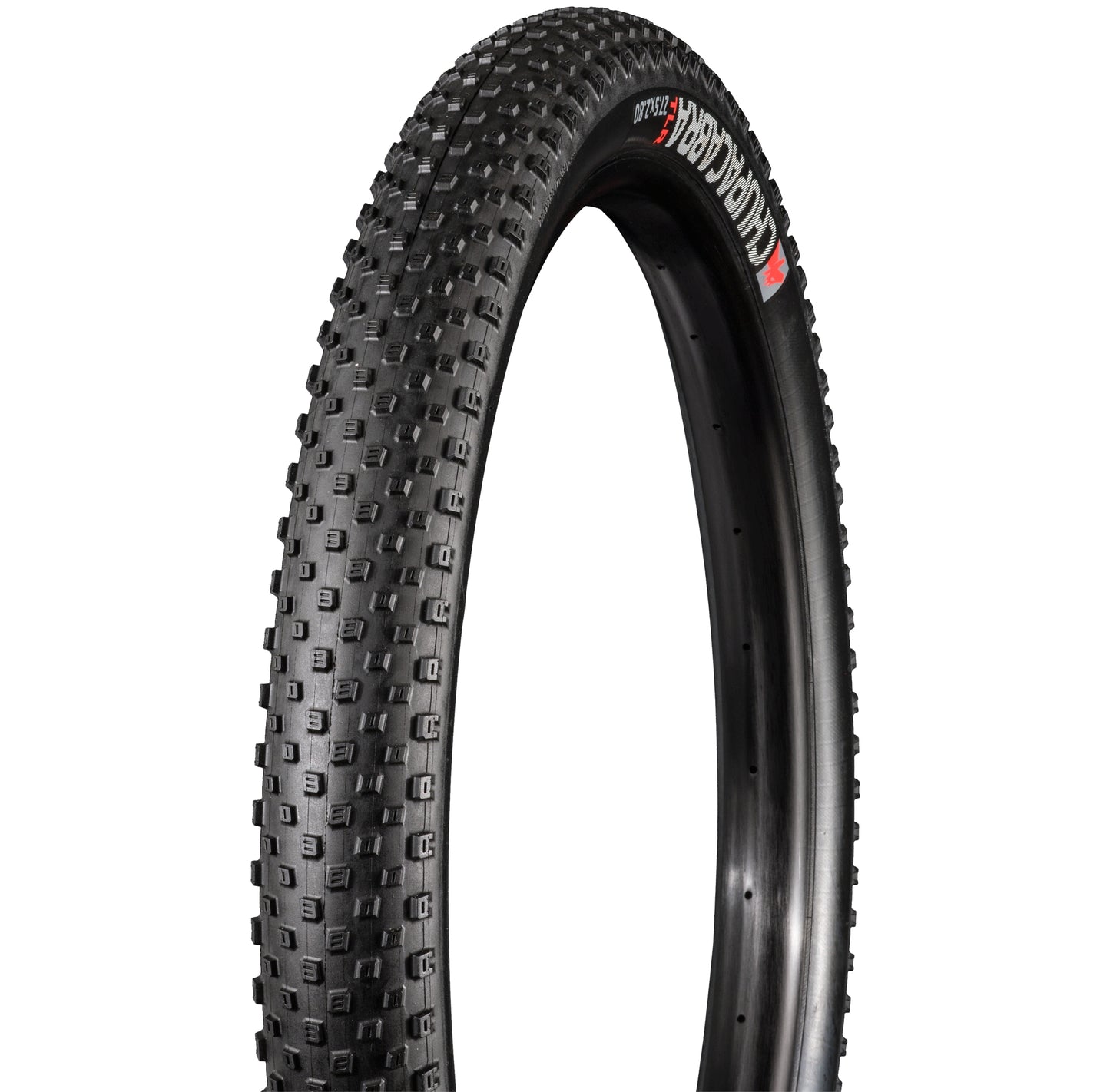 Bontrager Chupacabra TLR Tire 29 x 3.0