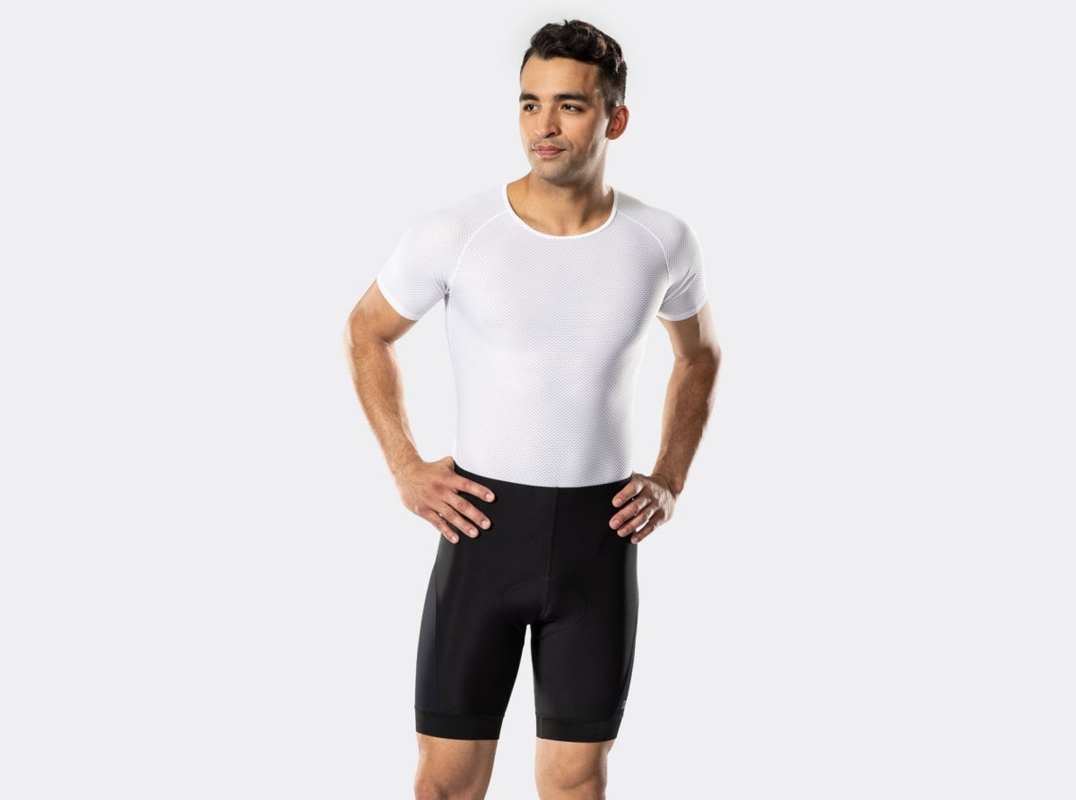 Bontrager Circuit Shorts (M) - Black