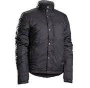 Bontrager Marquette Jacket (XL) - Black