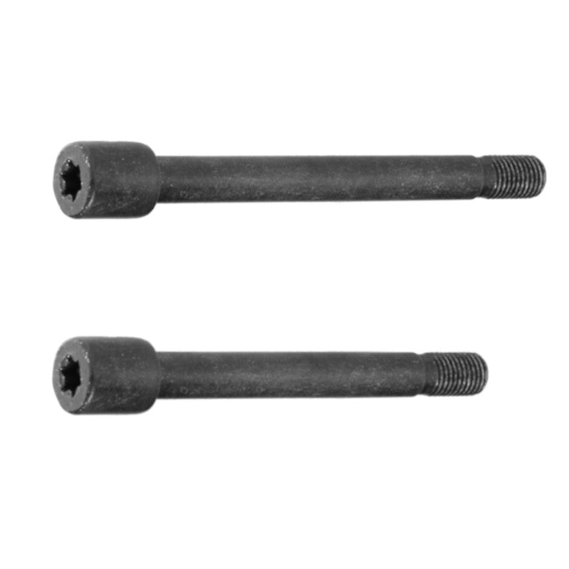 Bosch Drive Unit Screw Set for BDU4XX