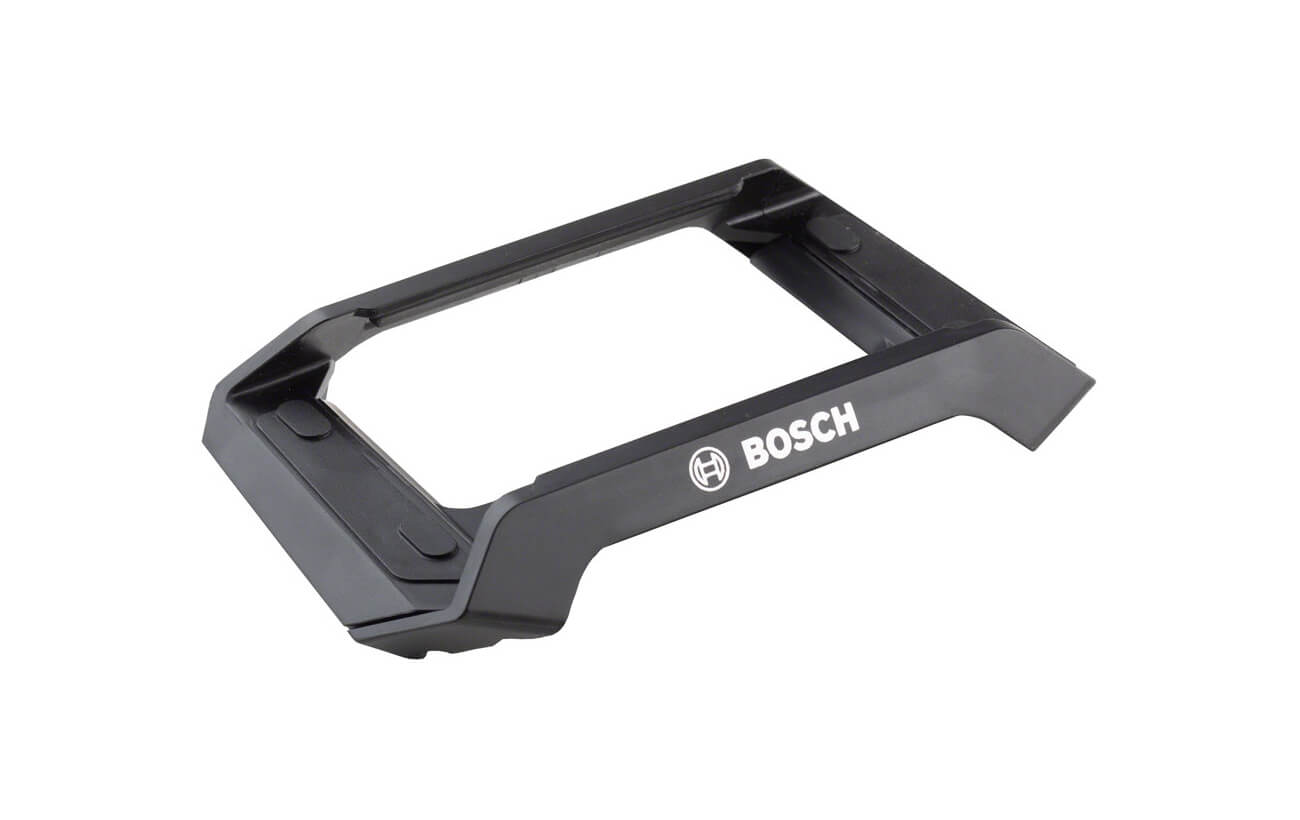 Bosch SmartphoneHub Universal Mount