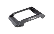 Bosch SmartphoneHub Universal Mount