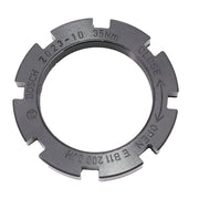 Bosch Lockring for BDU4XX