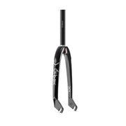 Box Components X Lite Carbon Fork 20" - Black