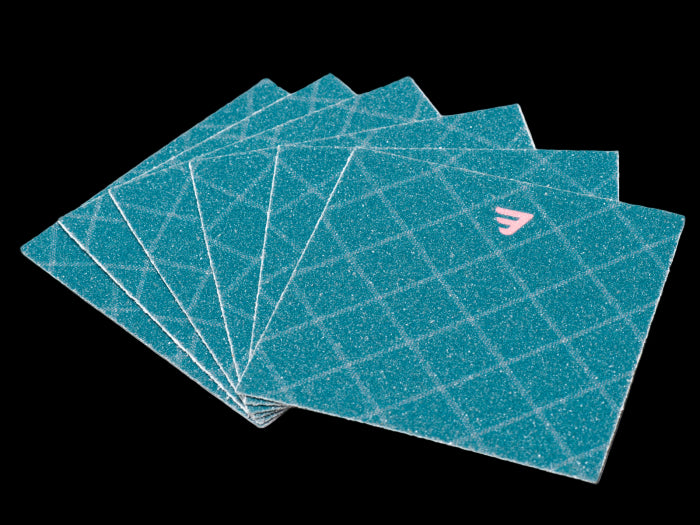 Mafia Grip Tape