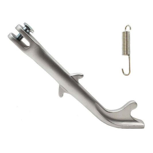 Burromax Extended SHORT Swingarm  TT1600R Performance Upgrade, 2.5Kw Motor, 50mm Over Stock Extended Swing Arm, 230mm Shock and 60A Controller (#16056)