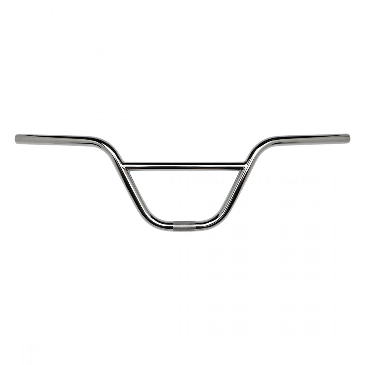 SE Bikes Handlebar Power Wing 711x180x22.2