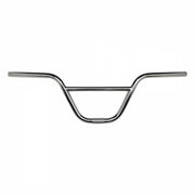 SE Bikes Handlebar Power Wing 711x180x22.2