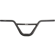 BOX One Alloy Triple Taper Handlebar 26.6"