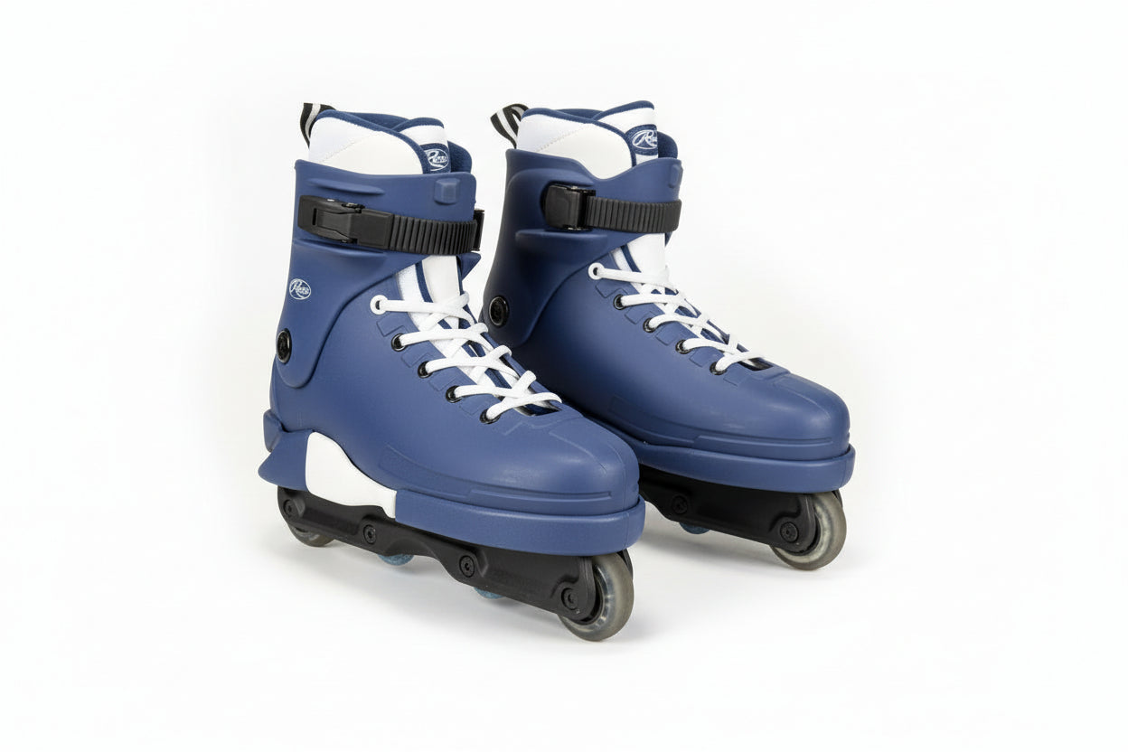 Razors Cult Navy 7