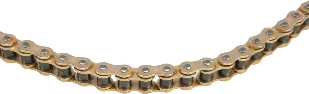 Fire Power Heavy Duty Chain 420x136 - Gold