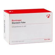 Bontrager 700x35-44c 48mm S/V Tube (27x1-3/8 - 1-3/4") Bontrager