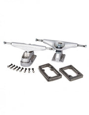Carver C7 Regular Trucks (Pair) Carver Skateboards