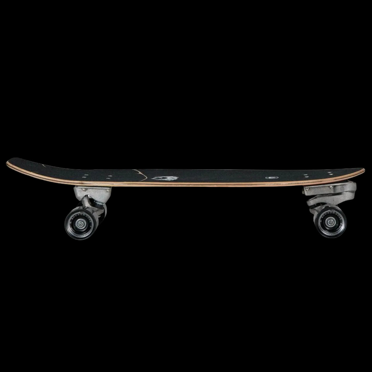 Lost x Carver C7 Raw 31
