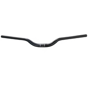 E RIDE PRO - 2″ Rise Handlebar E7083 E RIDE PRO