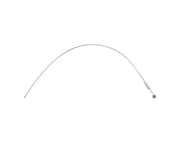 JagWire EZ-Handle 1.8x330mm Single-End Straddle Cable JagWire