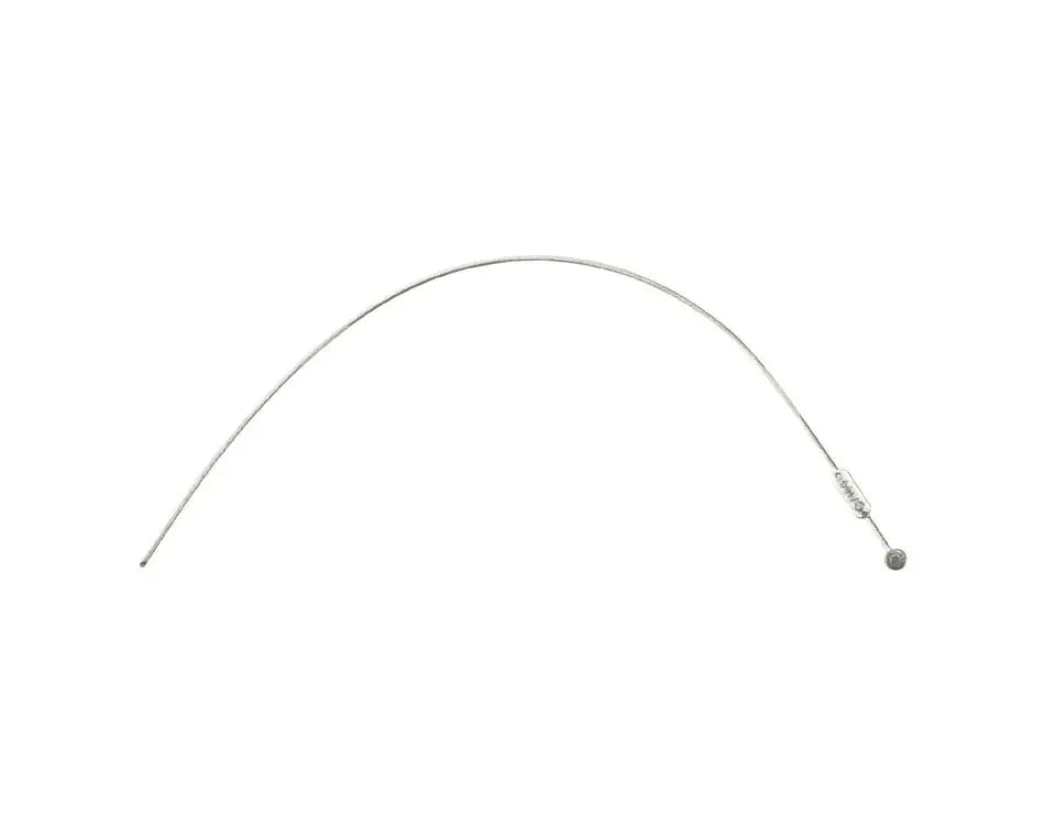 JagWire EZ-Handle 1.8x330mm Single-End Straddle Cable JagWire