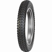 Dunlop K950 Rear Tire - 4.00-18 Bias TT