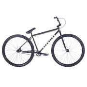 Cult Bikes Devotion 29" - Black Chrome Cult Bikes