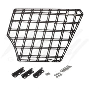 Chimera Full Molle Panel - Super73 S2 CHIMERA