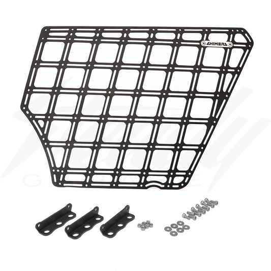 Chimera Full Molle Panel - Super73 S2