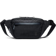 Chrome Sabin Sling 6L - Black