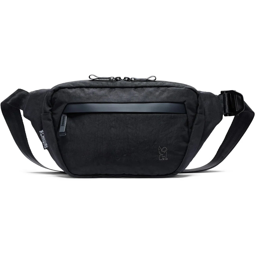 Chrome Sabin Sling 6L - Black