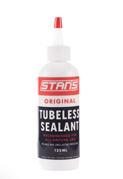 Stan's NoTubes Sealant 4.2oz (125mL)