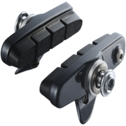 Shimano Brake Pad BR-6800 R55C4 Cartridge Type R55C4