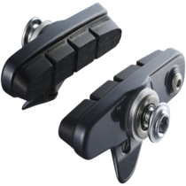 Shimano Brake Pad BR-6800 R55C4 Cartridge Type R55C4