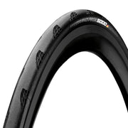 Continental Grand Prix 5000 AS TR Tubeless Road Tire 700C x 32mm - Black