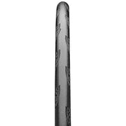 Continental Grand Prix 5000 Tire - 650B X 25 Tubeless Folding Black 180Tpi BIKEFACTORYHawaii