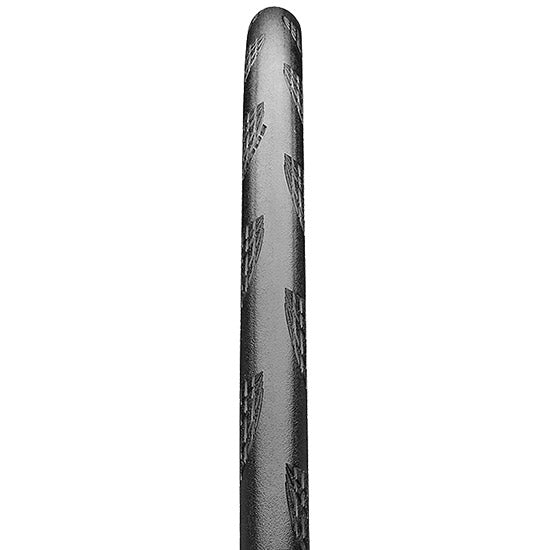 Continental Grand Prix 5000 Tire - 650B X 25 Tubeless Folding Black 180Tpi BIKEFACTORYHawaii