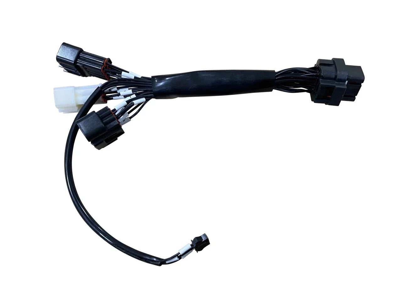 E-Ride Pro - Controller Plug (Adapter Cable) E7896