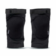 Destroyer Crest Pro Knee Pads (M) - Black