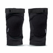 Destroyer Crest Elbow Pads (M) - Black