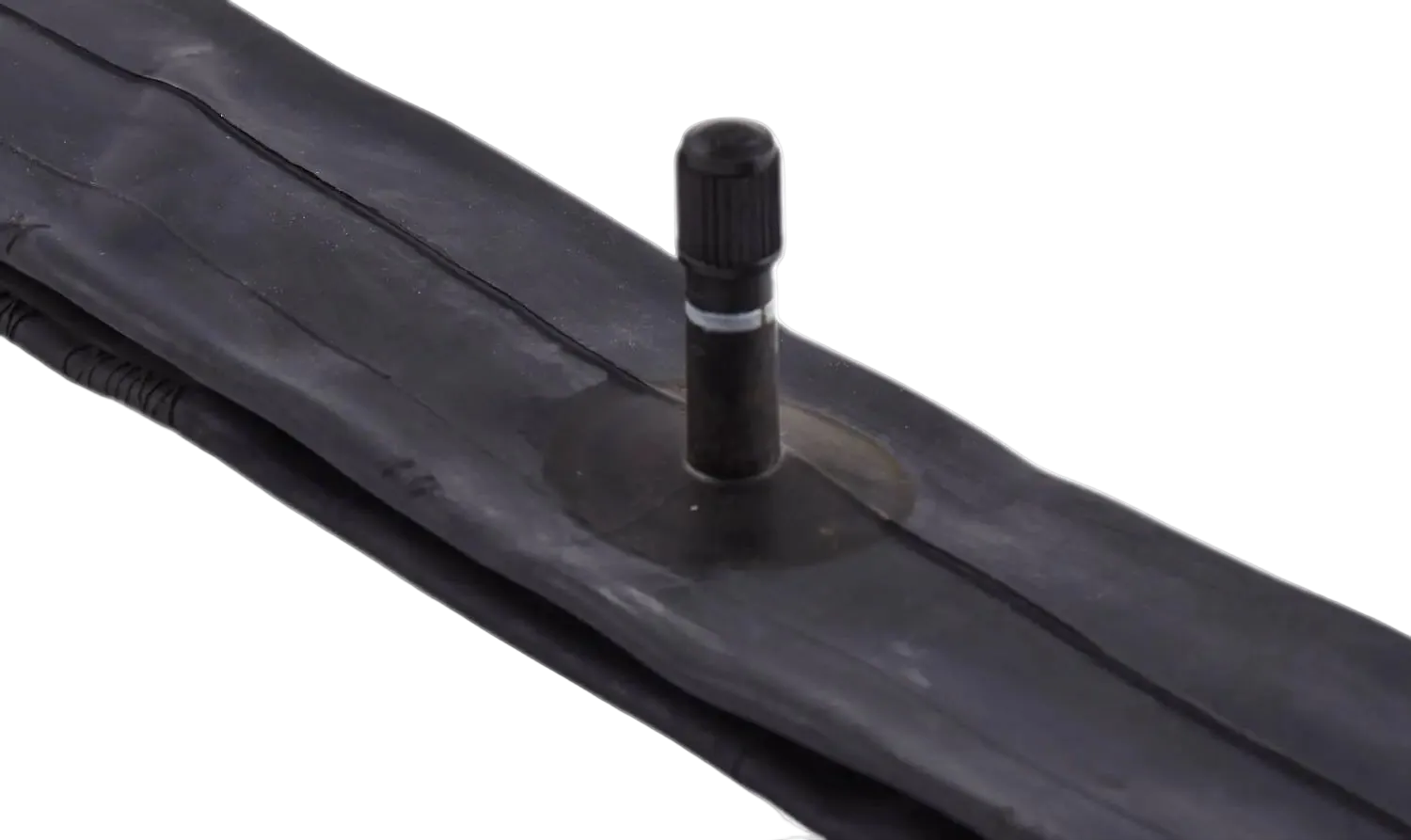 Cult BMX Inner Tube 20" x 2.2/2.4 SV